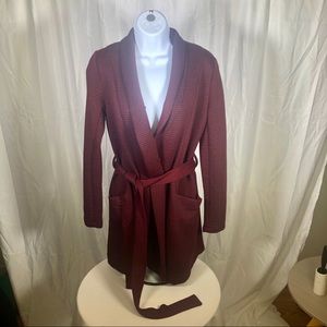 Atmosphere Sweater - Size 2